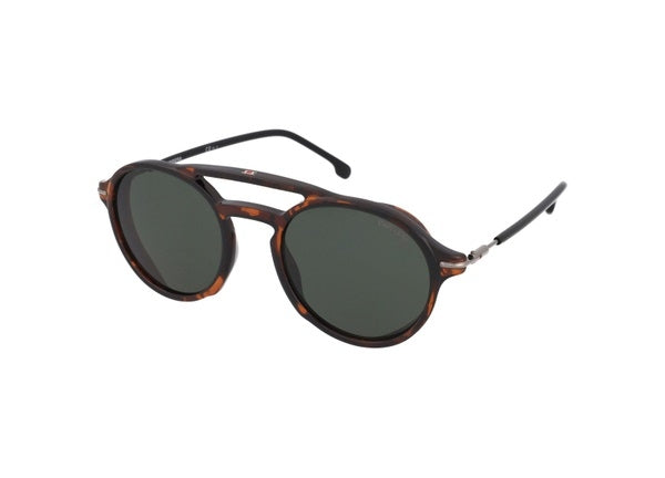 CARRERA SUNGLASSES CARRERA 235-S_086 — Ansicht 1