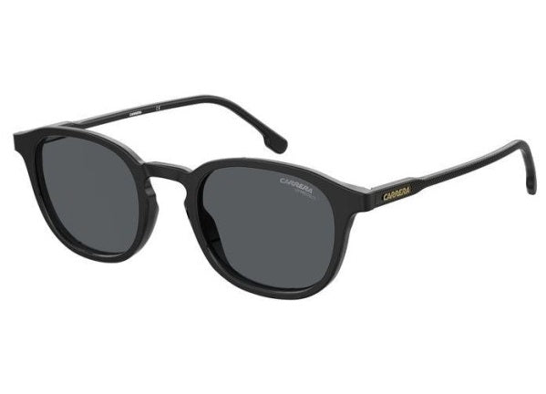 CARRERA SUNGLASSES CARRERA 238-S_807 — Ansicht 1