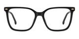CARRERA CARRERA 3011 — Ansicht 2