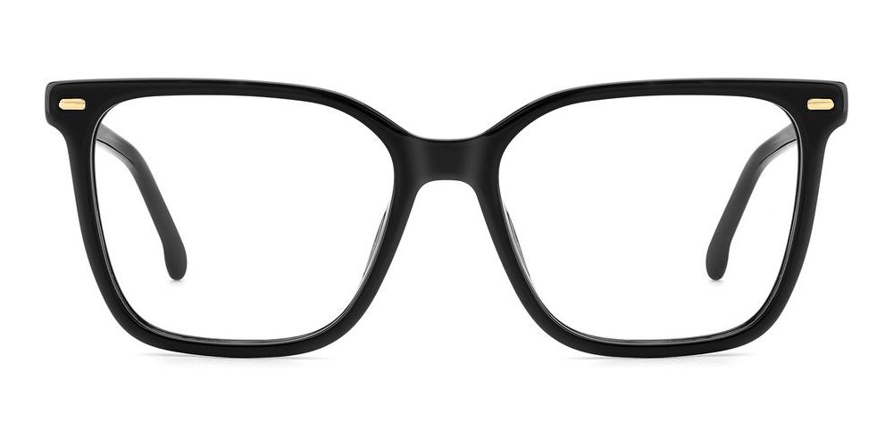 CARRERA CARRERA 3011 — Ansicht 2