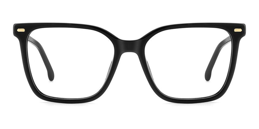 CARRERA CARRERA 3011 — Ansicht 2