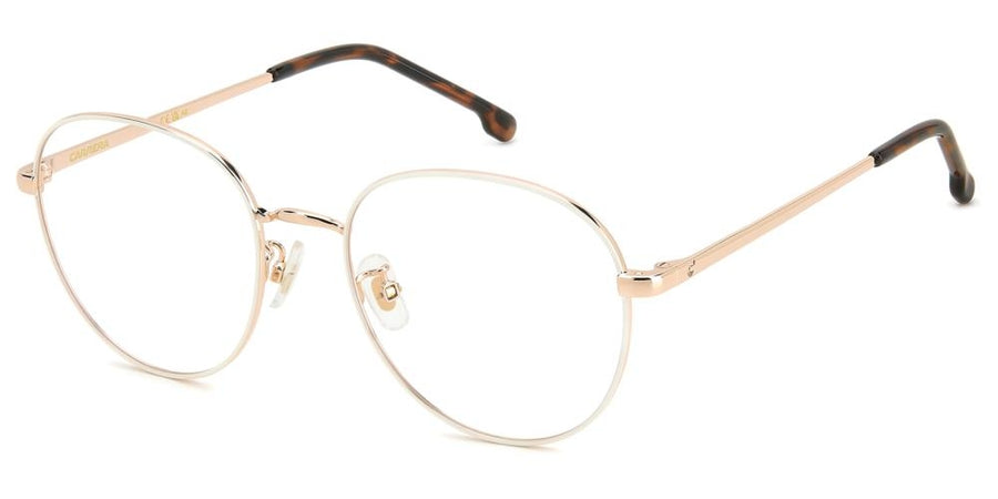 CARRERA CARRERA 3012 — Ansicht 1