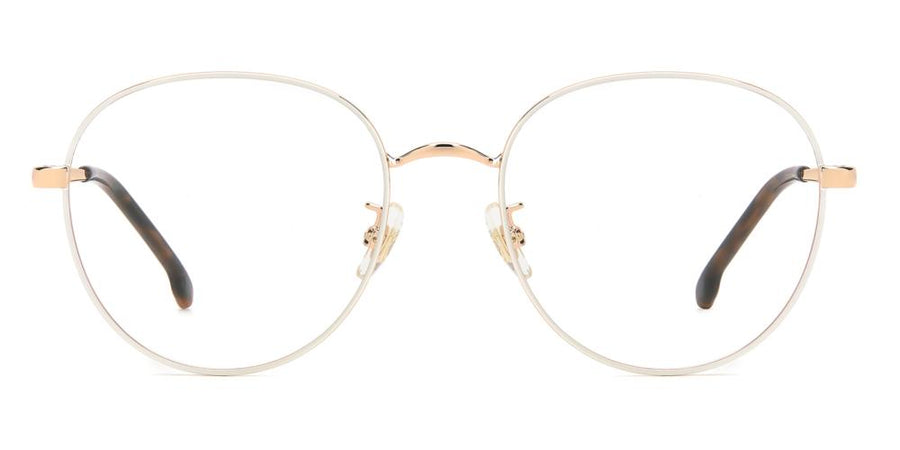 CARRERA CARRERA 3012 — Ansicht 2