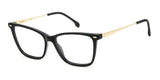 CARRERA CARRERA 3024 — Ansicht 1