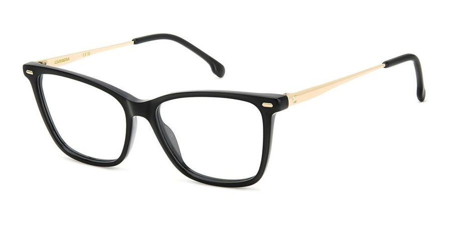 CARRERA CARRERA 3024 — Ansicht 1