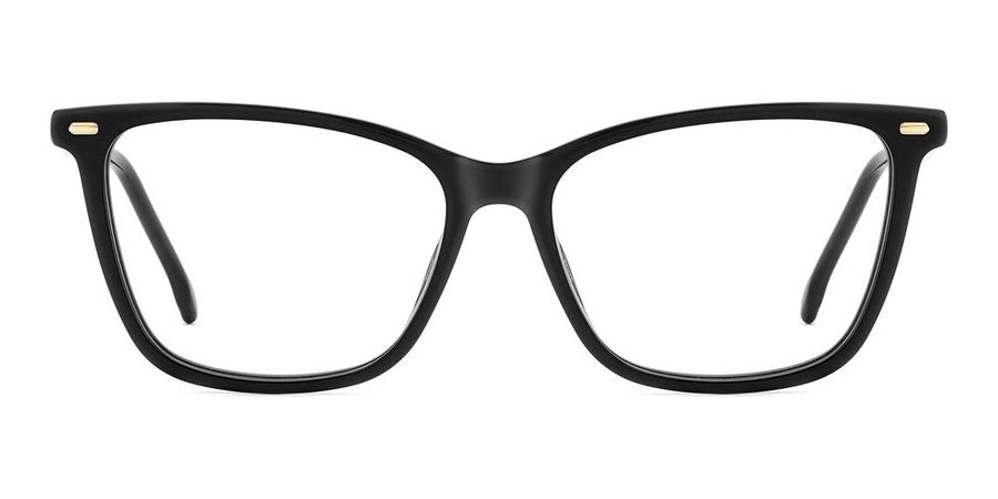 CARRERA CARRERA 3024 — Ansicht 2