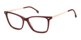CARRERA CARRERA 3024 — Ansicht 1