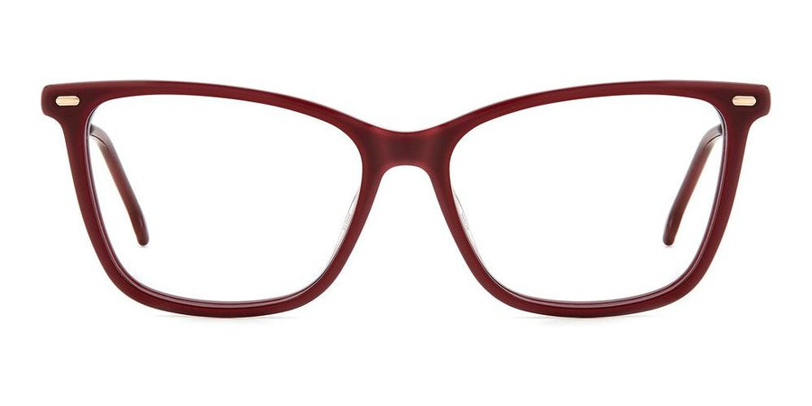 CARRERA CARRERA 3024 — Ansicht 2