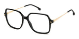 CARRERA CARRERA 3038 — Ansicht 1