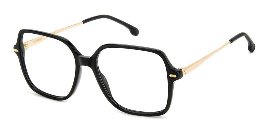 CARRERA CARRERA 3038 — Ansicht 1
