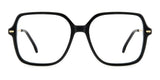 CARRERA CARRERA 3038 — Ansicht 2