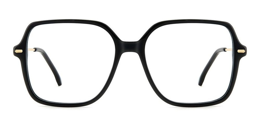 CARRERA CARRERA 3038 — Ansicht 2