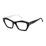 CARRERA CARRERA 3053 5380S — Ansicht 1
