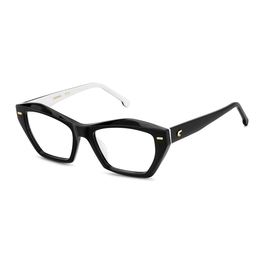 CARRERA CARRERA 3053 5380S — Ansicht 1