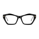 CARRERA CARRERA 3053 5380S — Ansicht 2