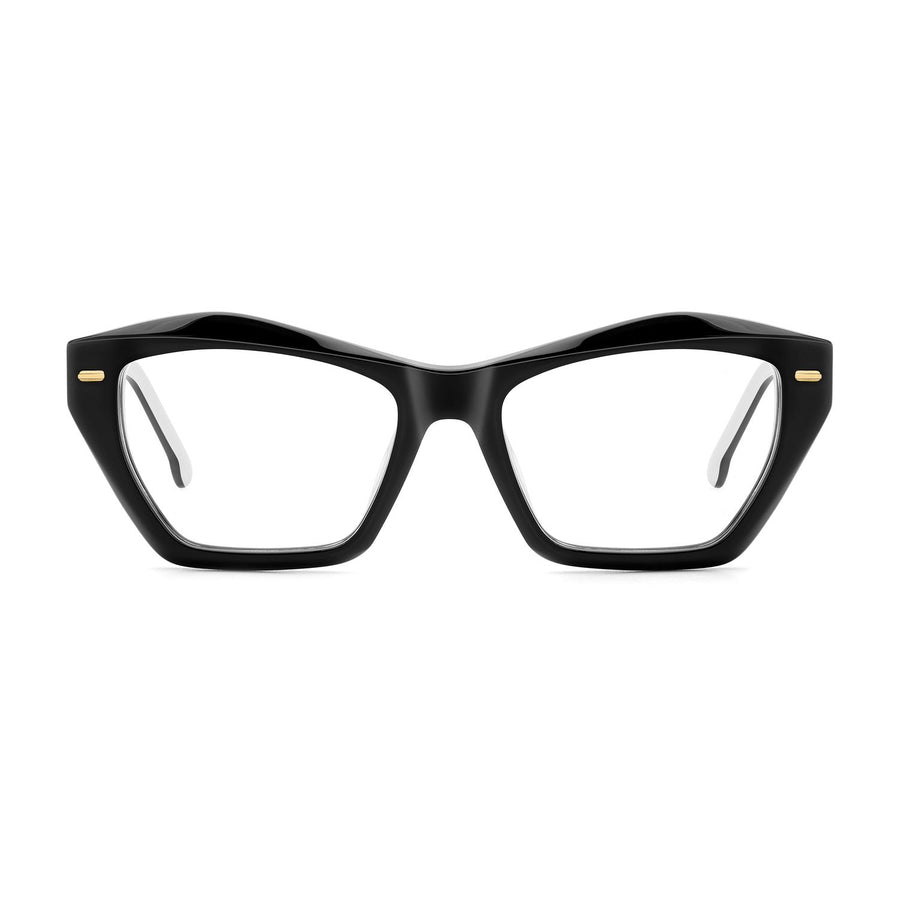 CARRERA CARRERA 3053 5380S — Ansicht 2