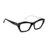 CARRERA CARRERA 3053 5380S — Ansicht 3