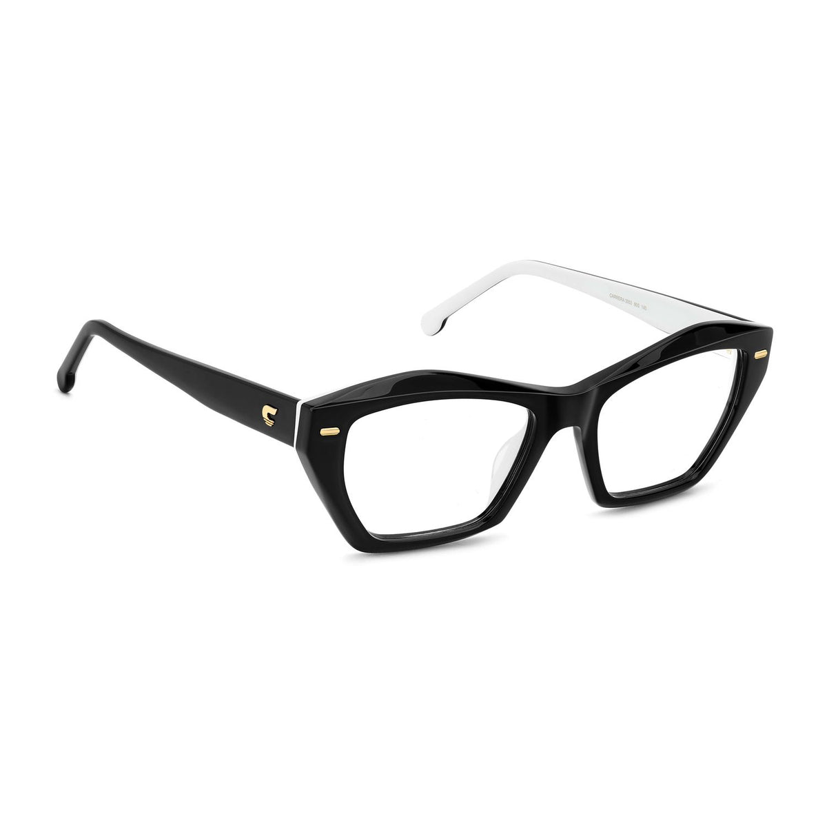 CARRERA CARRERA 3053 5380S — Ansicht 3