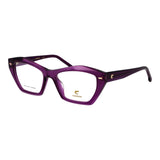 CARRERA CARRERA 3053 53B3V — Ansicht 1