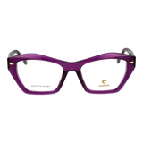 CARRERA CARRERA 3053 53B3V — Ansicht 2