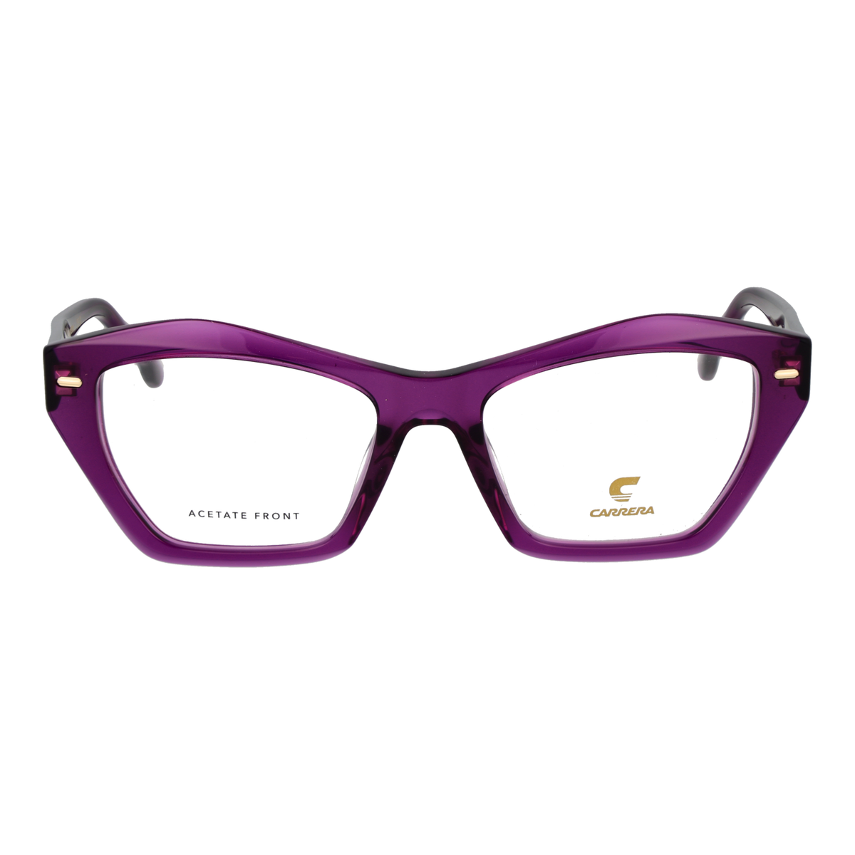 CARRERA CARRERA 3053 53B3V — Ansicht 2