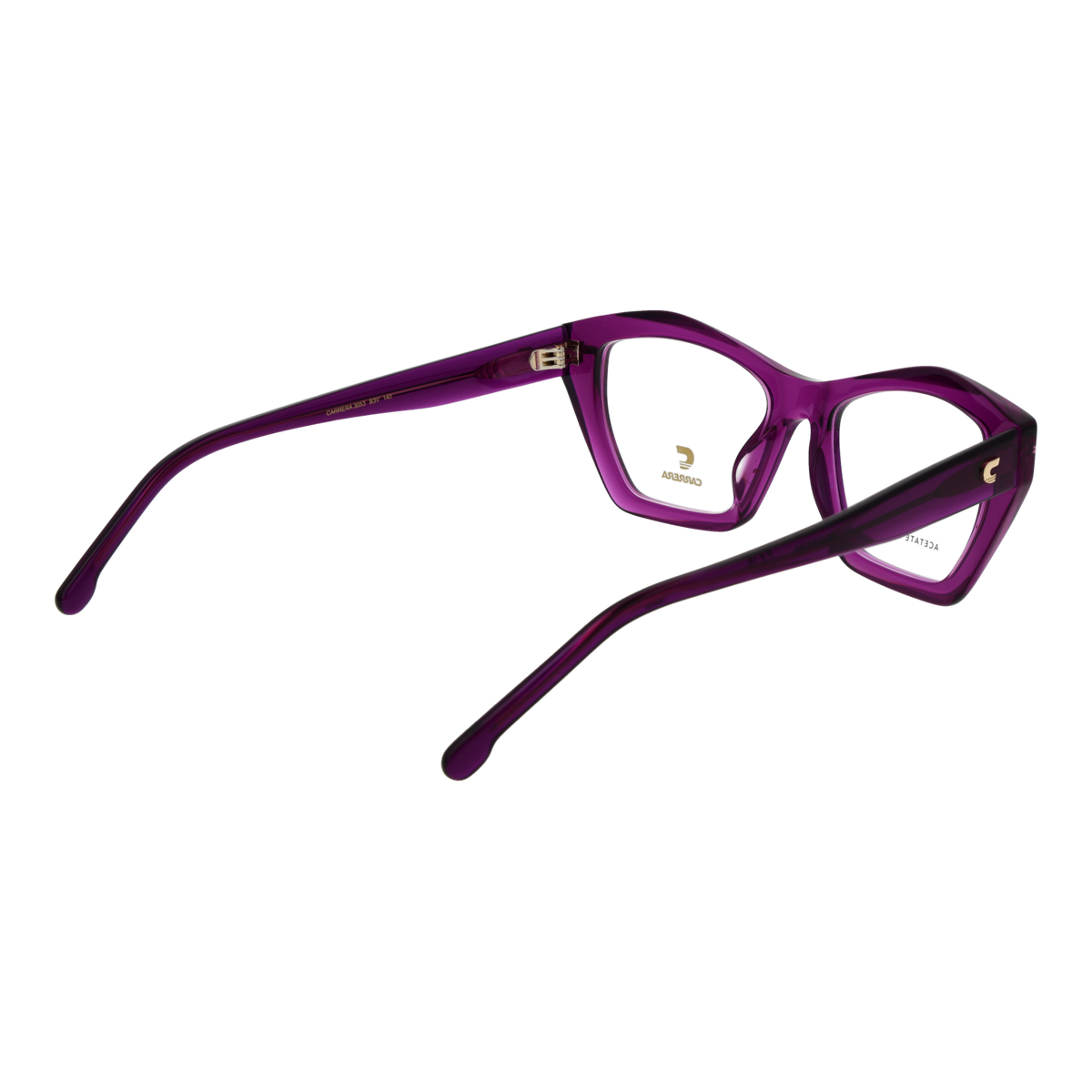 CARRERA CARRERA 3053 53B3V — Ansicht 3