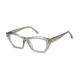 CARRERA CARRERA 3053 53KB7 — Ansicht 1