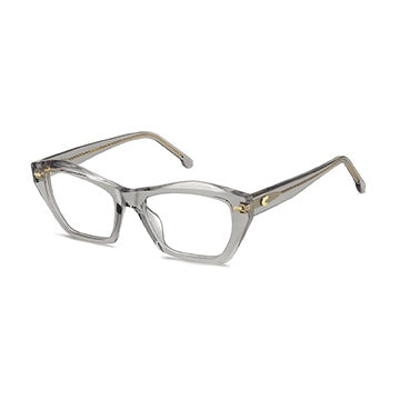 CARRERA CARRERA 3053 53KB7 — Ansicht 1