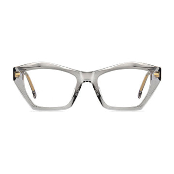 CARRERA CARRERA 3053 53KB7 — Ansicht 2