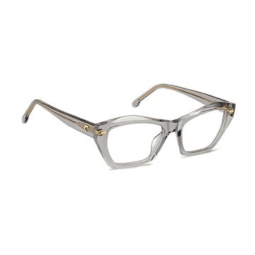 CARRERA CARRERA 3053 53KB7 — Ansicht 3