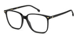 CARRERA CARRERA 3090 — Ansicht 1