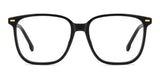 CARRERA CARRERA 3090 — Ansicht 2