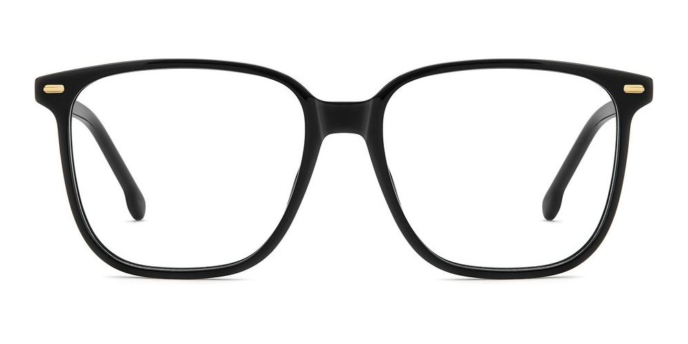 CARRERA CARRERA 3090 — Ansicht 2
