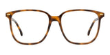 CARRERA CARRERA 3090 — Ansicht 2
