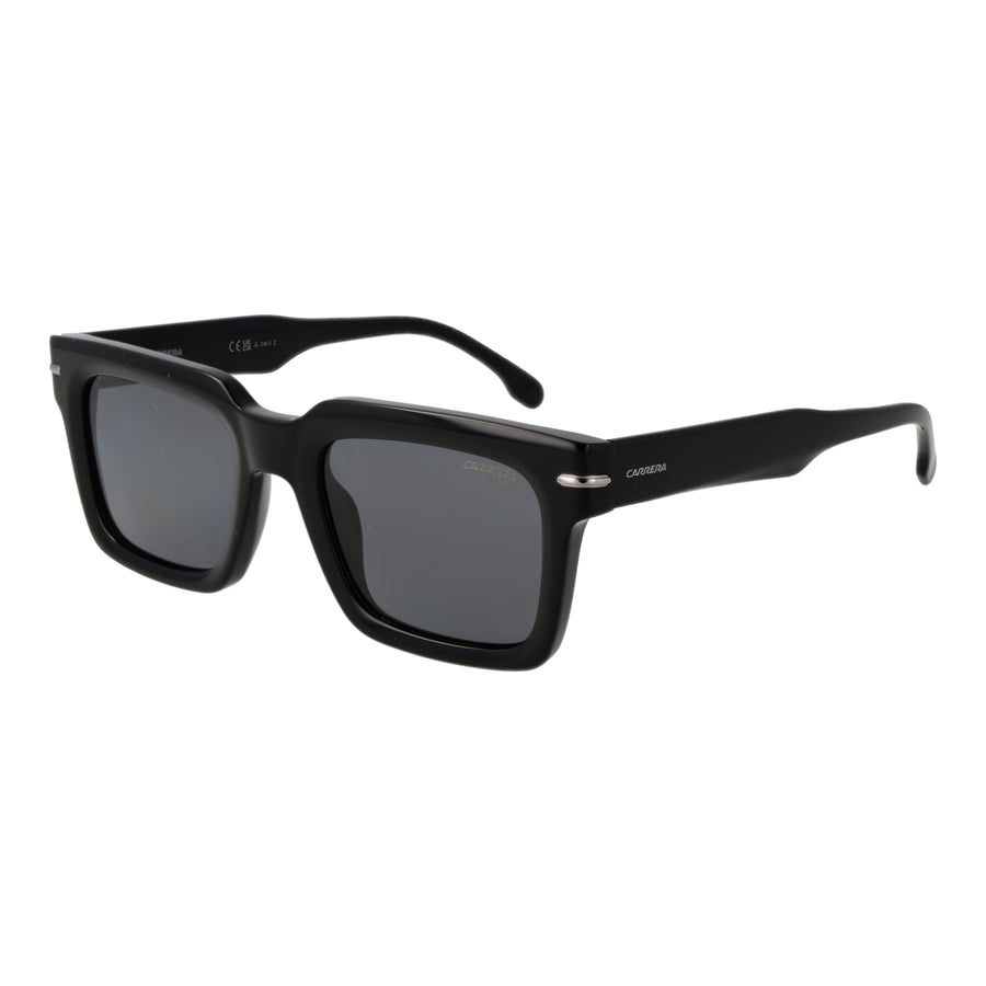 CARRERA CARRERA 316_S 52807M9 — Ansicht 1
