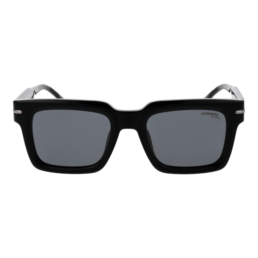 CARRERA CARRERA 316_S 52807M9 — Ansicht 2