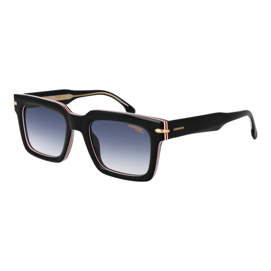CARRERA CARRERA 316_S 52M4P08 — Ansicht 1