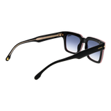 CARRERA CARRERA 316_S 52M4P08 — Ansicht 3