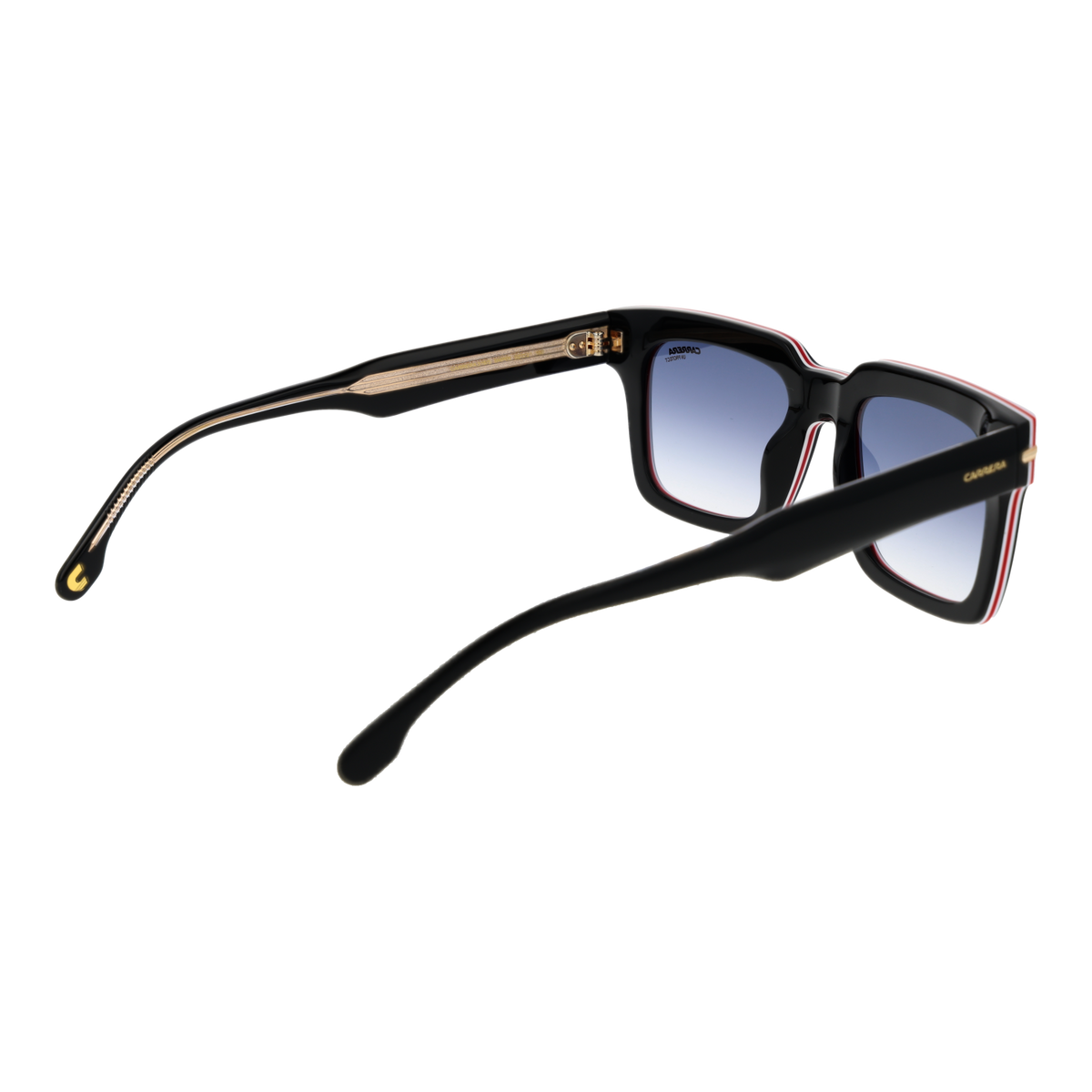 CARRERA CARRERA 316_S 52M4P08 — Ansicht 3