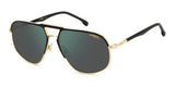 CARRERA CARRERA 318_S — Ansicht 1