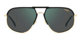 CARRERA CARRERA 318_S — Ansicht 2