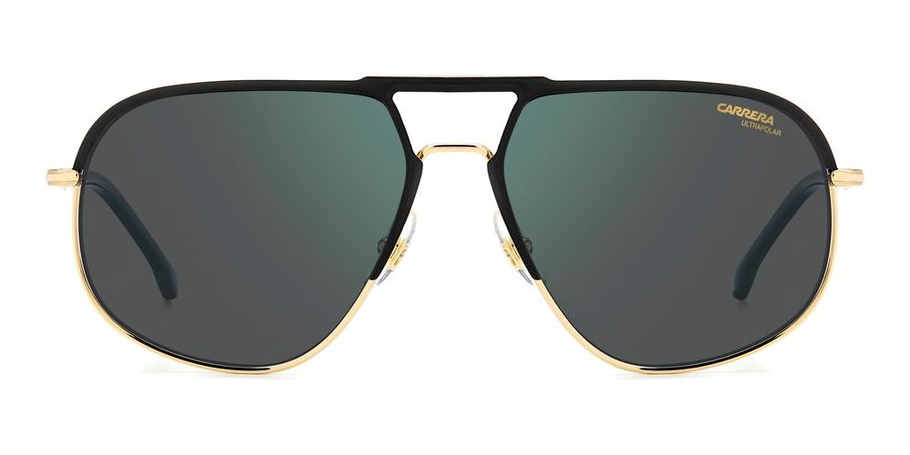 CARRERA CARRERA 318_S — Ansicht 2