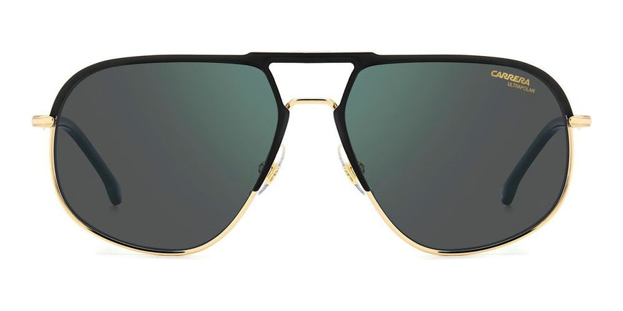 CARRERA CARRERA 318_S — Ansicht 2