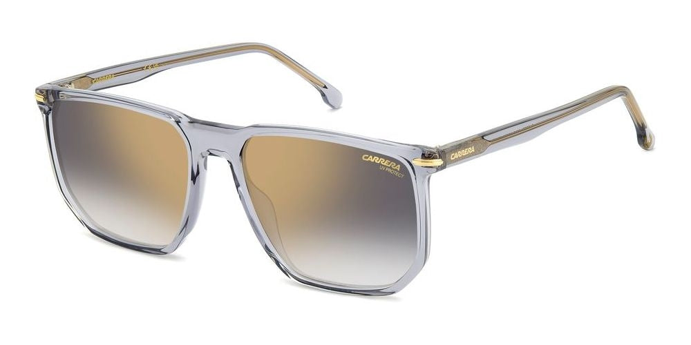 CARRERA CARRERA 329_S — Ansicht 1