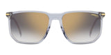 CARRERA CARRERA 329_S — Ansicht 2
