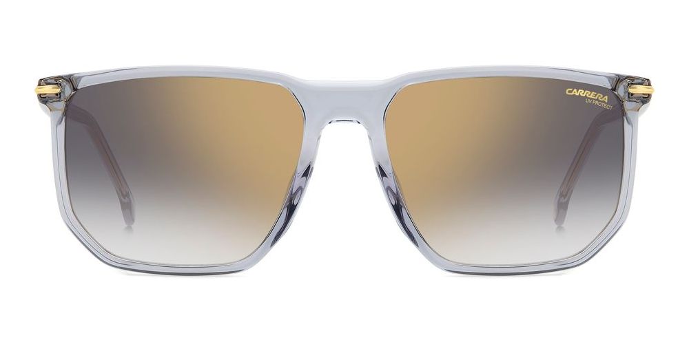 CARRERA CARRERA 329_S — Ansicht 2
