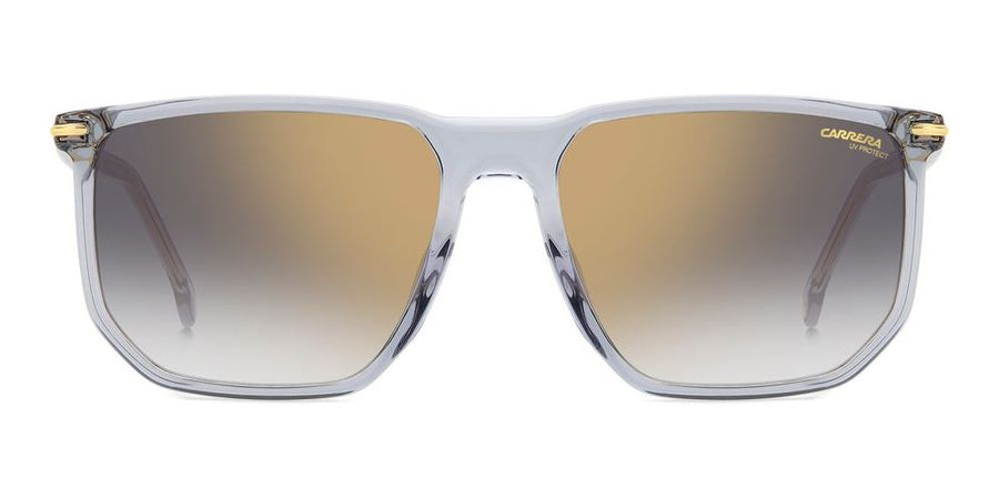 CARRERA CARRERA 329_S — Ansicht 2