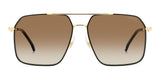CARRERA CARRERA 333_S — Ansicht 2