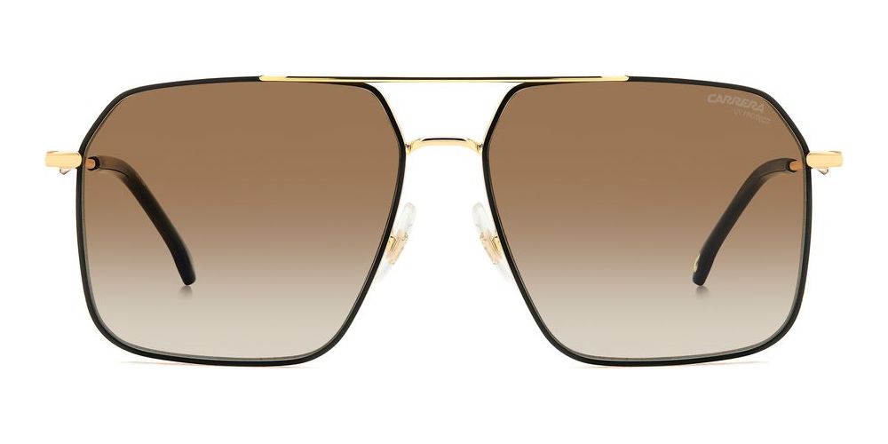 CARRERA CARRERA 333_S — Ansicht 2
