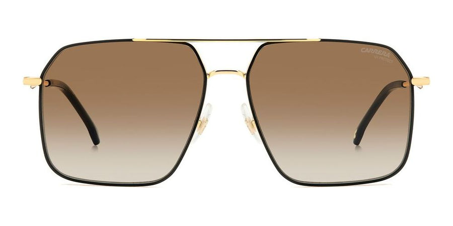 CARRERA CARRERA 333_S — Ansicht 2